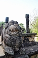 151_Sri_Lanka_Polonnaruwa