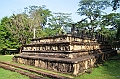 153_Sri_Lanka_Polonnaruwa
