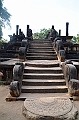 154_Sri_Lanka_Polonnaruwa