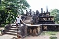 155_Sri_Lanka_Polonnaruwa_Privat