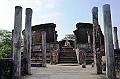 156_Sri_Lanka_Polonnaruwa