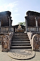 157_Sri_Lanka_Polonnaruwa