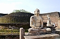 158_Sri_Lanka_Polonnaruwa