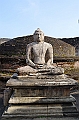 159_Sri_Lanka_Polonnaruwa