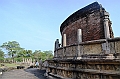 160_Sri_Lanka_Polonnaruwa