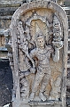 162_Sri_Lanka_Polonnaruwa