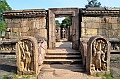 163_Sri_Lanka_Polonnaruwa