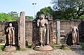 164_Sri_Lanka_Polonnaruwa