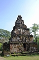 165_Sri_Lanka_Polonnaruwa