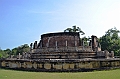 169_Sri_Lanka_Polonnaruwa