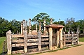 170_Sri_Lanka_Polonnaruwa