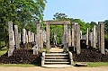 171_Sri_Lanka_Polonnaruwa