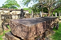 172_Sri_Lanka_Polonnaruwa