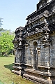 173_Sri_Lanka_Polonnaruwa