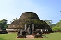 174_Sri_Lanka_Polonnaruwa