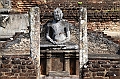 176_Sri_Lanka_Polonnaruwa