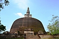 177_Sri_Lanka_Polonnaruwa