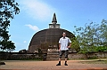 178_Sri_Lanka_Polonnaruwa_Privat