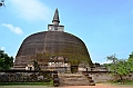 179_Sri_Lanka_Polonnaruwa