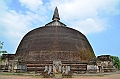180_Sri_Lanka_Polonnaruwa