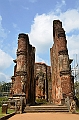 182_Sri_Lanka_Polonnaruwa