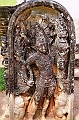 183_Sri_Lanka_Polonnaruwa