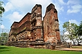 184_Sri_Lanka_Polonnaruwa