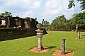 185_Sri_Lanka_Polonnaruwa