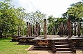 186_Sri_Lanka_Polonnaruwa