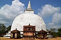 188_Sri_Lanka_Polonnaruwa