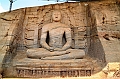 191_Sri_Lanka_Polonnaruwa