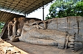 194_Sri_Lanka_Polonnaruwa