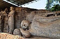 195_Sri_Lanka_Polonnaruwa