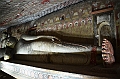 215_Sri_Lanka_Dambulla