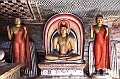 217_Sri_Lanka_Dambulla