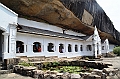 221_Sri_Lanka_Dambulla