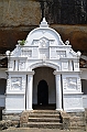 224_Sri_Lanka_Dambulla
