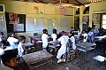 263_Sri_Lanka_Knuckles_School