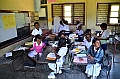 264_Sri_Lanka_Knuckles_School