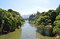 290_Sri_Lanka_Kandy_Botanic_Gardens