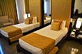 304_Sri_Lanka_Kandy_The_Tourmaline_Hotel