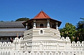 313_Sri_Lanka_Kandy_Temple_of_the_Sacred_Tooth