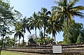 314_Sri_Lanka_Kandy_Temple_of_the_Sacred_Tooth