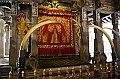 315_Sri_Lanka_Kandy_Temple_of_the_Sacred_Tooth