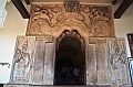 316_Sri_Lanka_Kandy_Temple_of_the_Sacred_Tooth