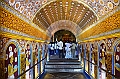 317_Sri_Lanka_Kandy_Temple_of_the_Sacred_Tooth