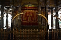 318_Sri_Lanka_Kandy_Temple_of_the_Sacred_Tooth