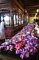320_Sri_Lanka_Kandy_Temple_of_the_Sacred_Tooth