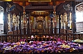 322_Sri_Lanka_Kandy_Temple_of_the_Sacred_Tooth