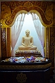 323_Sri_Lanka_Kandy_Temple_of_the_Sacred_Tooth